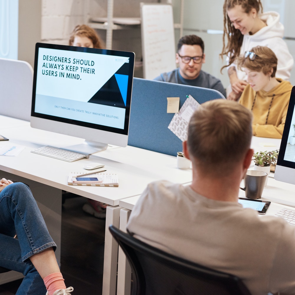 Valoración de Puestos de Trabajo